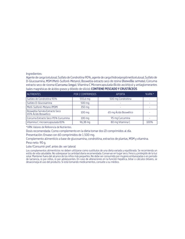 GLUCOSAMINA-CONDROITINA-MSM-1200-MG-60-COMP.jpg