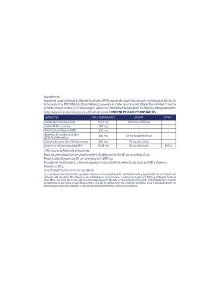 GLUCOSAMINA-CONDROITINA-MSM-1200-MG-60-COMP.jpg