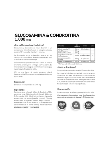 GLUCOSAMINA-CONDROITINA-MSM-1200-MG-60-COMP.jpg