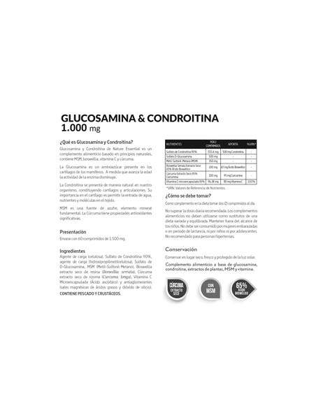 GLUCOSAMINA-CONDROITINA-MSM-1200-MG-60-COMP.jpg