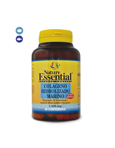 COLAGENO-MARINO-HIDROLIZADO-MAGNES-1200-MG-90-COMP.jpg