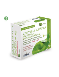 CENTELLA-ASIATICA-COMPLEX-2500-MG-60-CAP.jpg