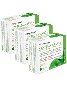 CENTELLA-ASIATICA-COMPLEX-2500-MG-60-CAP.jpg 2