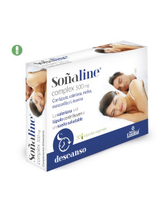 SOÑALINE-COMPLEX-500-MG-30-CAP-VEGETAL.jpg