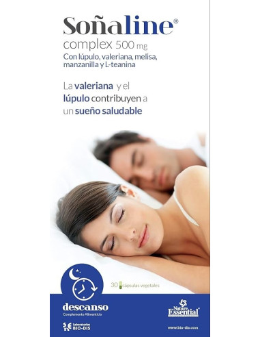 SOÑALINE-COMPLEX-500-MG-30-CAP-VEGETAL.jpg