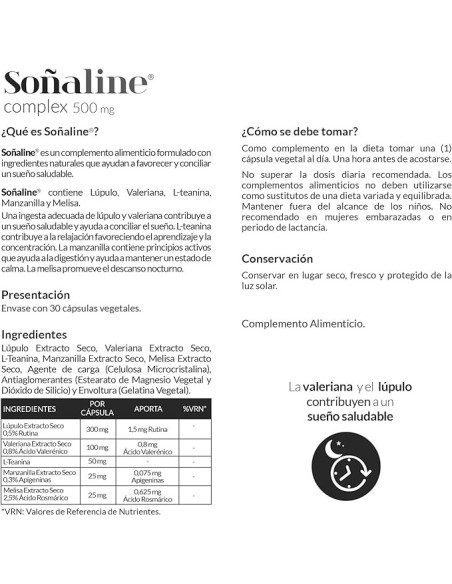 SOÑALINE-COMPLEX-500-MG-30-CAP-VEGETAL.jpg