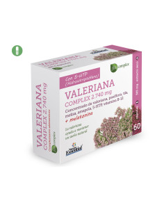 VALERIANA-COMPLEX-2740-MG-60-CAP.jpg