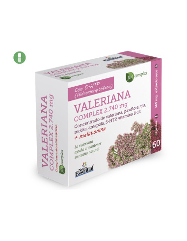 VALERIANA-COMPLEX-2740-MG-60-CAP.jpg