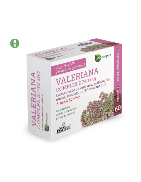 VALERIANA-COMPLEX-2740-MG-60-CAP.jpg