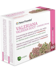 VALERIANA-COMPLEX-2740-MG-60-CAP.jpg 2