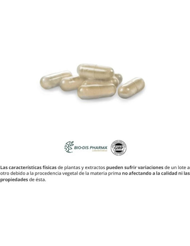 VALERIANA-COMPLEX-2740-MG-60-CAP.jpg