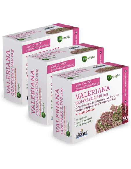 VALERIANA-COMPLEX-2740-MG-60-CAP.jpg