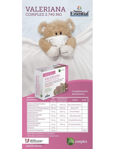 VALERIANA-COMPLEX-2740-MG-60-CAP.jpg
