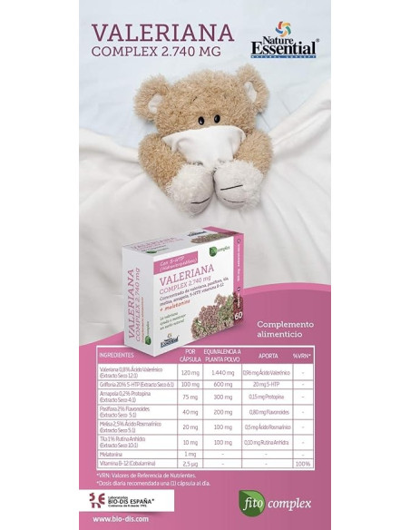 VALERIANA-COMPLEX-2740-MG-60-CAP.jpg