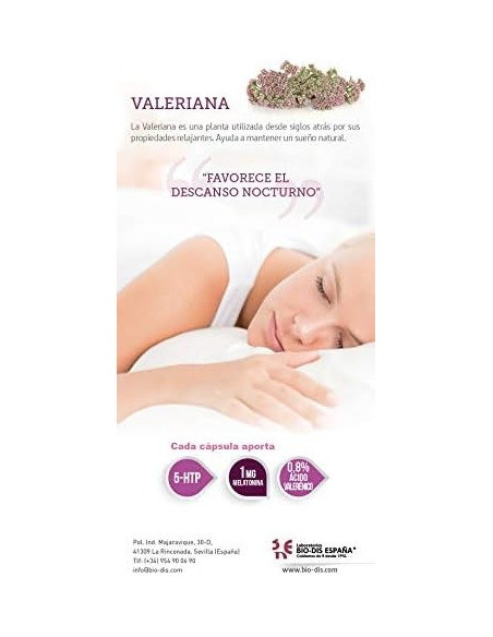 VALERIANA-COMPLEX-2740-MG-60-CAP.jpg