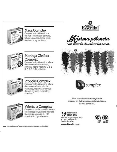 VALERIANA-COMPLEX-2740-MG-60-CAP.jpg