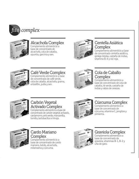 VALERIANA-COMPLEX-2740-MG-60-CAP.jpg