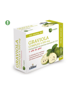 GRAVIOLA-COMPLEX-4300-MG-60-CAP.jpg