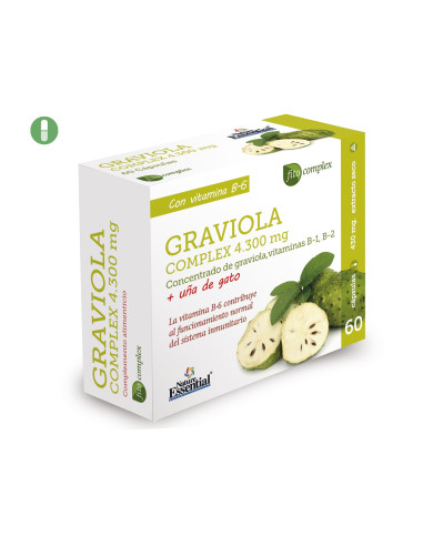 GRAVIOLA-COMPLEX-4300-MG-60-CAP.jpg