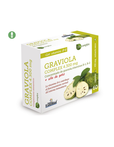 GRAVIOLA-COMPLEX-4300-MG-60-CAP.jpg