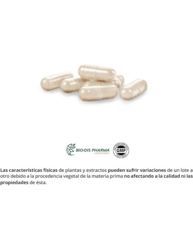 GRAVIOLA-COMPLEX-4300-MG-60-CAP.jpg