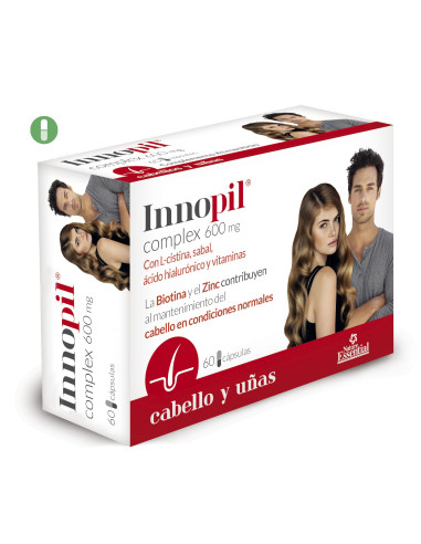 INNOPIL-COMPLEX-600-MG-60-CAP.jpg