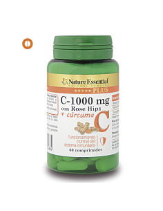 VITAMINA-C-1000M-ROSE-HIPS-CURCUMA--60-COMP.jpg