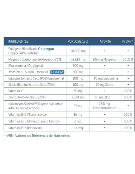CONFORTFLEX-POLVO-390-GR.jpg