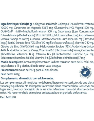 CONFORTFLEX-POLVO-390-GR.jpg