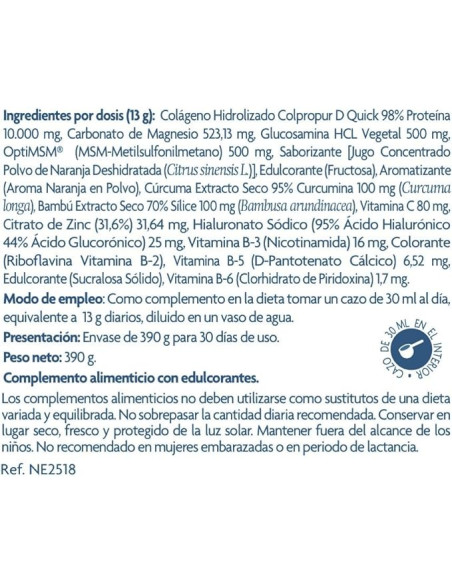 CONFORTFLEX-POLVO-390-GR.jpg