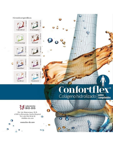 CONFORTFLEX-POLVO-390-GR.jpg
