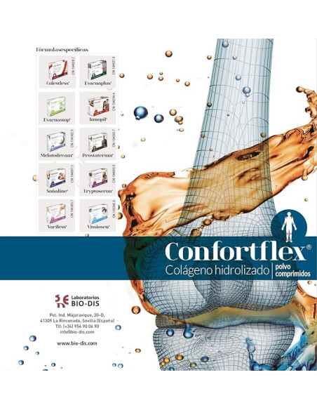 CONFORTFLEX-POLVO-390-GR.jpg