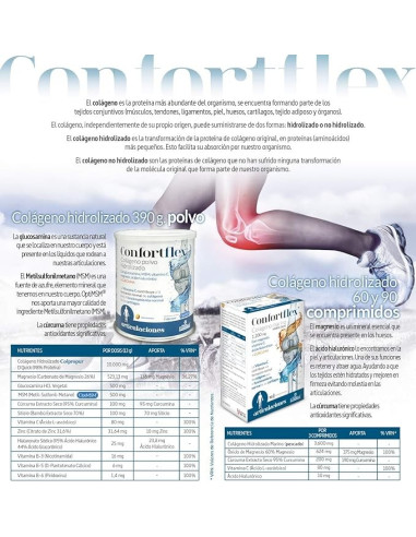 CONFORTFLEX-POLVO-390-GR.jpg