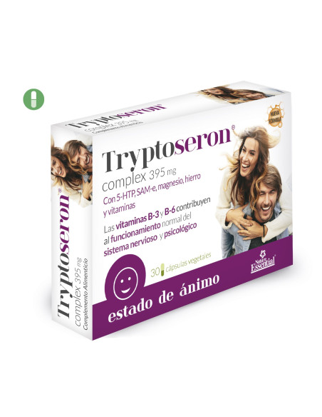 TRYPTOSERON-COMPLEX-395-MG-30-CAP.jpg