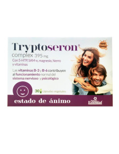 TRYPTOSERON-COMPLEX-395-MG-30-CAP.jpg 2