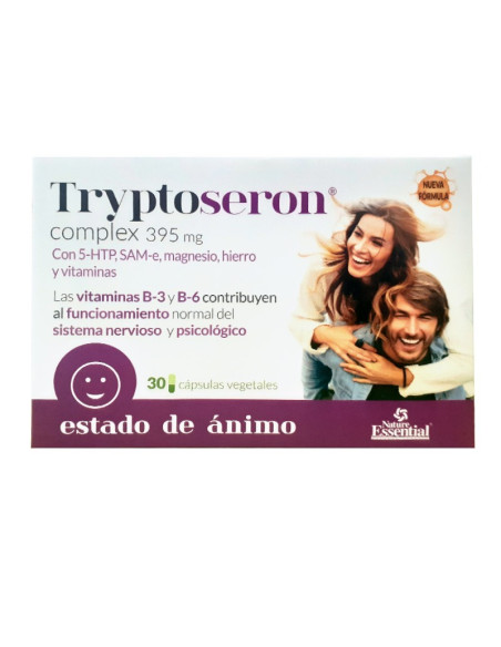 TRYPTOSERON-COMPLEX-395-MG-30-CAP.jpg