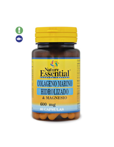 COLAGENO-MARINO-HIDROLIZADO-MAGNESIO-600-MG-60-CAP.jpg