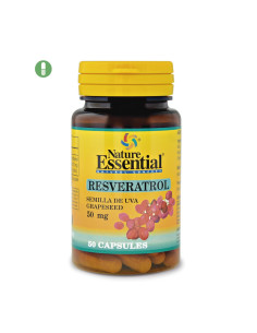 RESVERATROL-SEMILLAS-UVA-50-MG-50-CAP.jpg