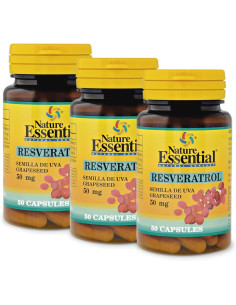 RESVERATROL-SEMILLAS-UVA-50-MG-50-CAP.jpg 2