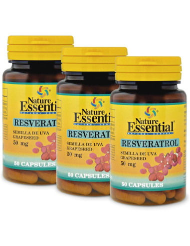 RESVERATROL-SEMILLAS-UVA-50-MG-50-CAP.jpg