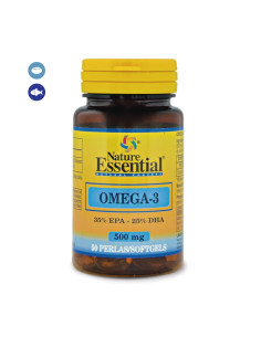 OMEGA-3-EPA-35%-DHA-25%-500-MG-50-PERLAS.jpg