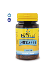 OMEGA-3-6-9--1000-MG-30-PERLAS.jpg