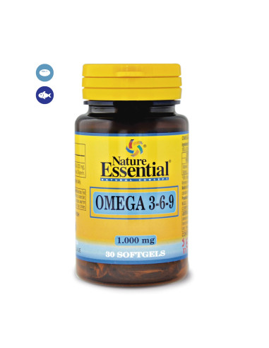 OMEGA-3-6-9--1000-MG-30-PERLAS.jpg