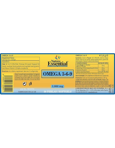 OMEGA-3-6-9--1000-MG-30-PERLAS.jpg