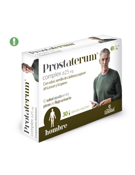 PROSTATERUM-COMPLEX-625-MG-30-CAP.jpg