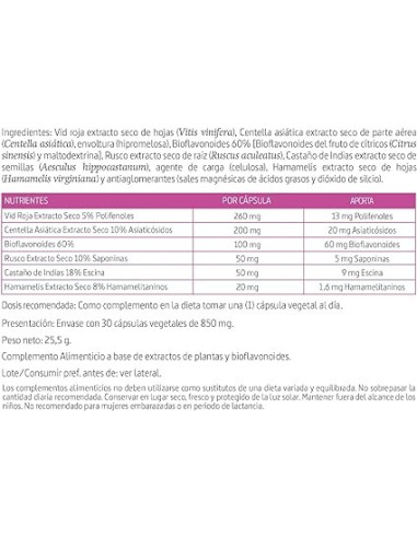 VARILESS-COMPLEX-680-MG-30-CAP.jpg