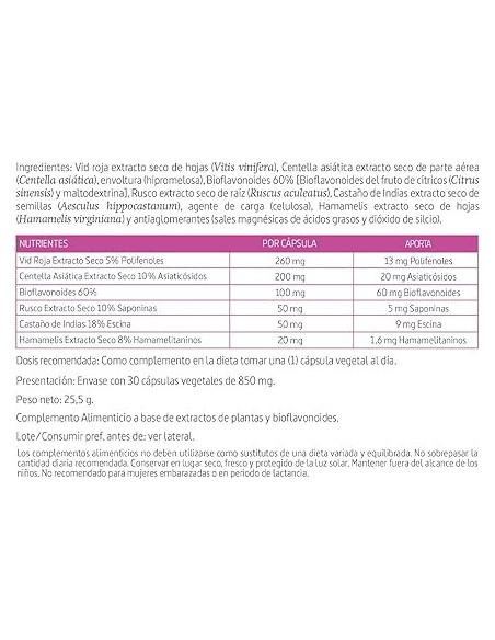 VARILESS-COMPLEX-680-MG-30-CAP.jpg
