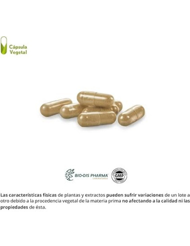 VARILESS-COMPLEX-680-MG-30-CAP.jpg