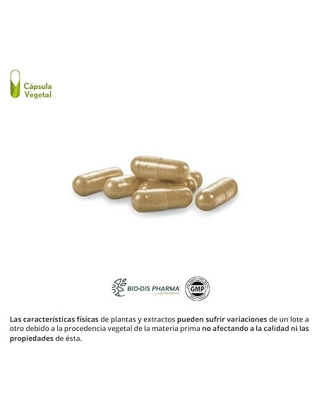 VARILESS-COMPLEX-680-MG-30-CAP.jpg