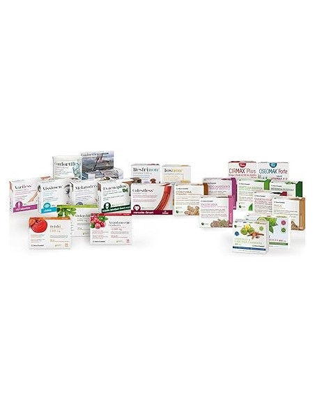 VARILESS-COMPLEX-680-MG-30-CAP.jpg